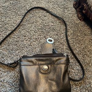 Like new small purse